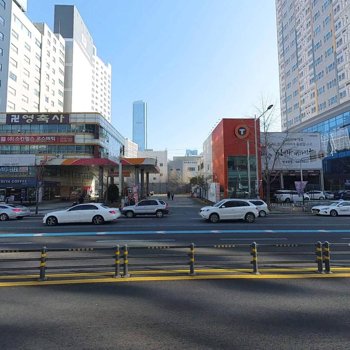 한국장애인고용공단(본부)_3