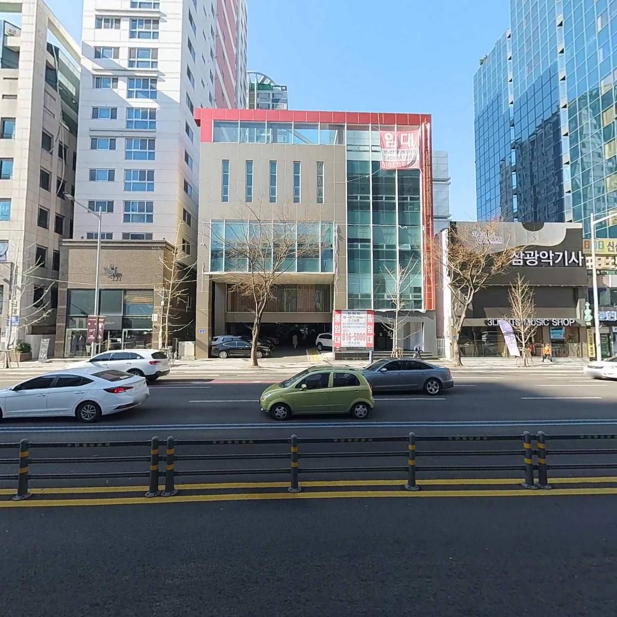 주식회사 트리샤_3
