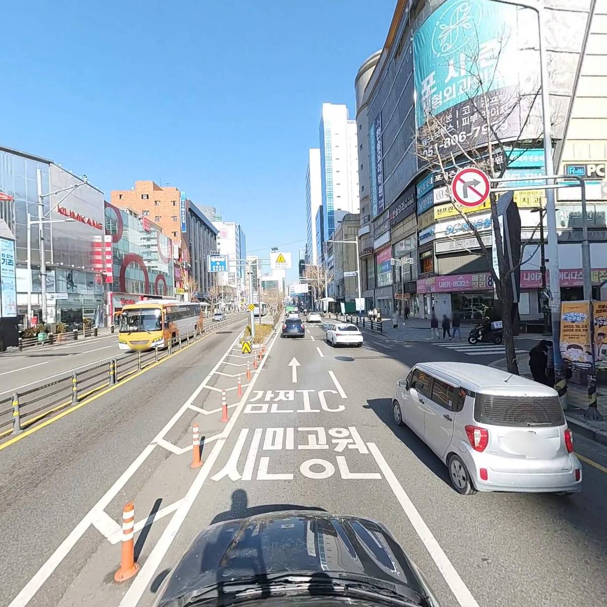(주)제이와이써브_4