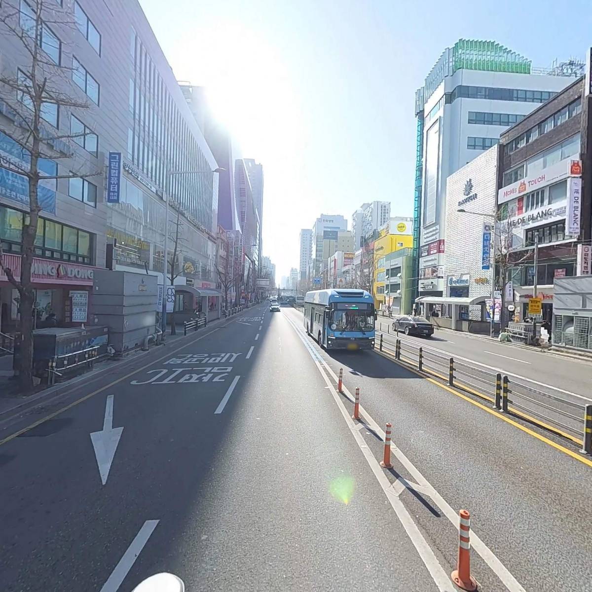 (주)제이와이써브_2
