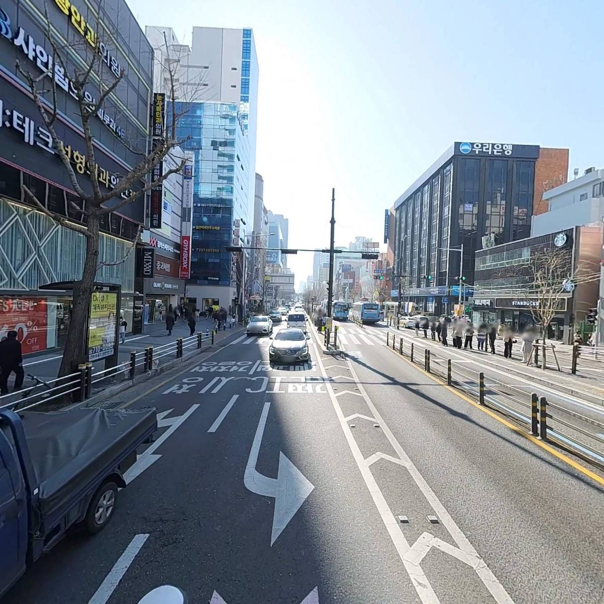 파파존스피자서면점_2