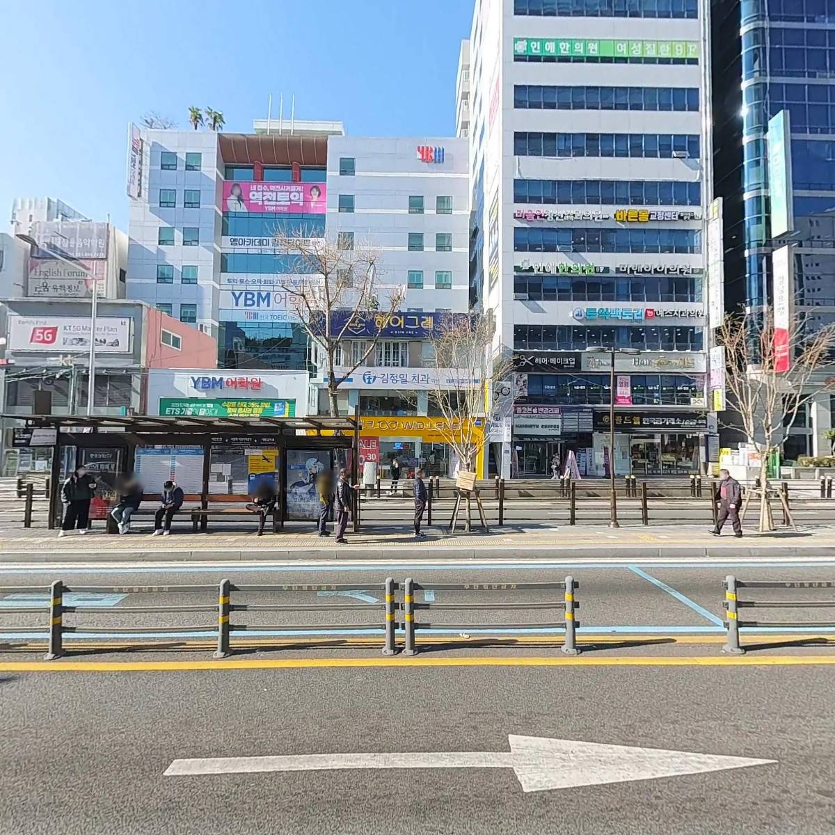 파파존스피자서면점_3