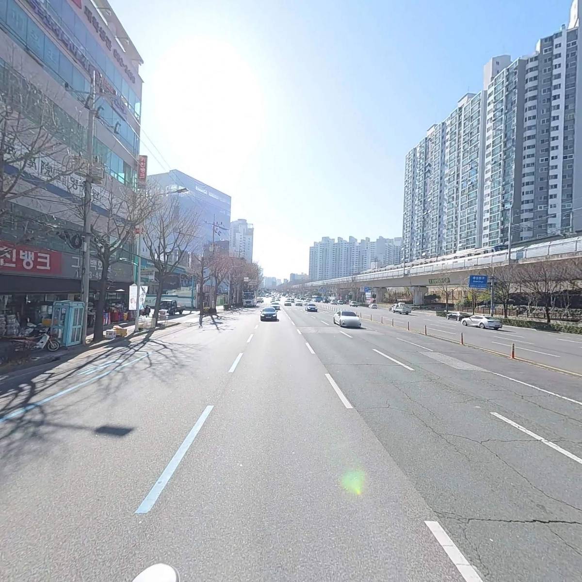 씨유(CU)양정하마점_2