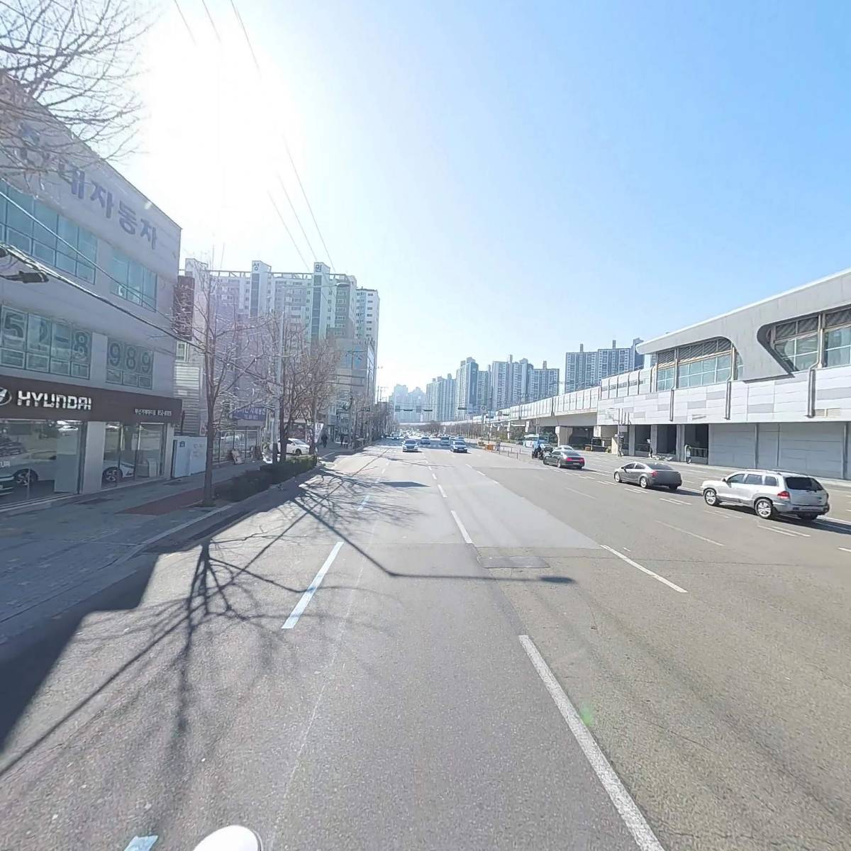 주식회사 나컴_2