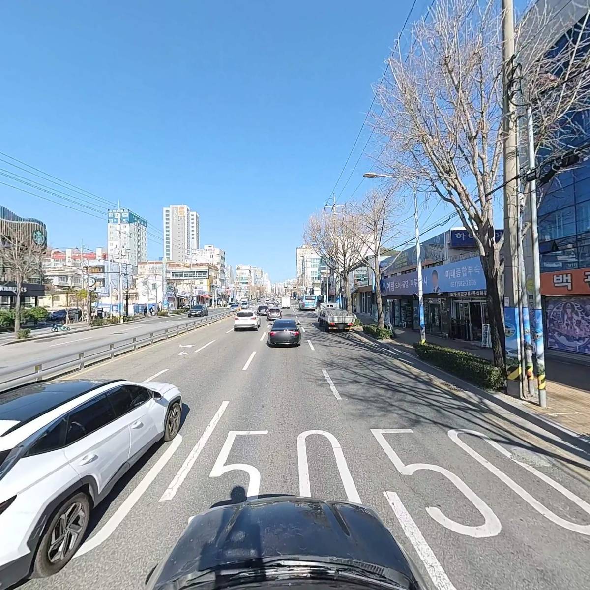 금정구 푸드마켓_4