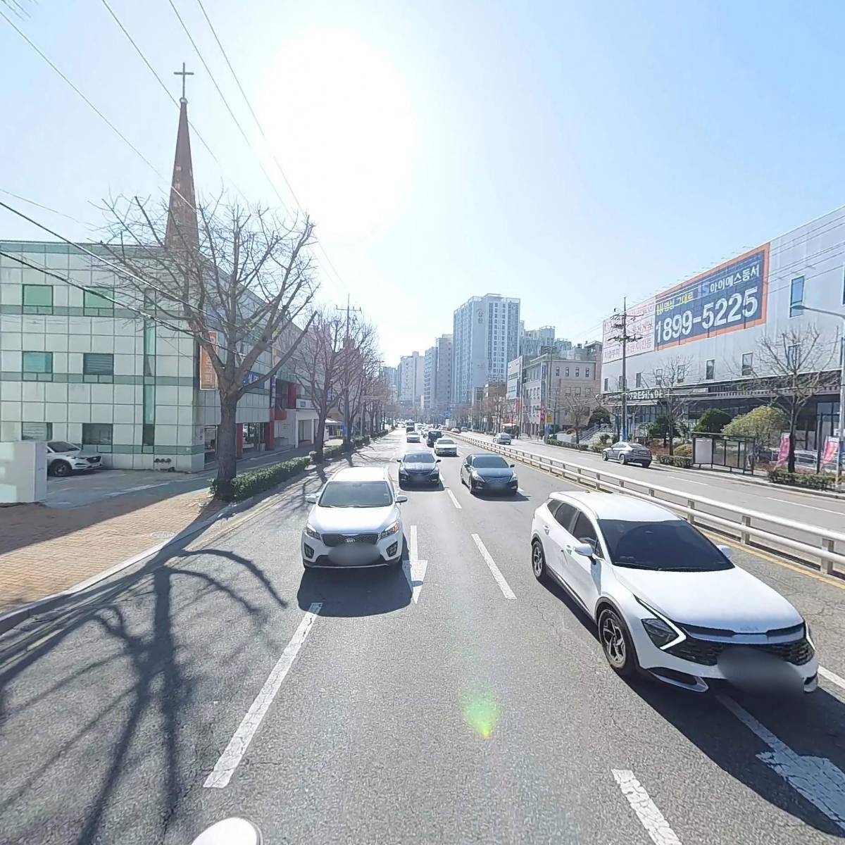 금정구 푸드마켓_2