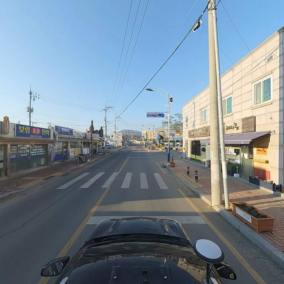 ＵＰｆｅｅ（어필）_4