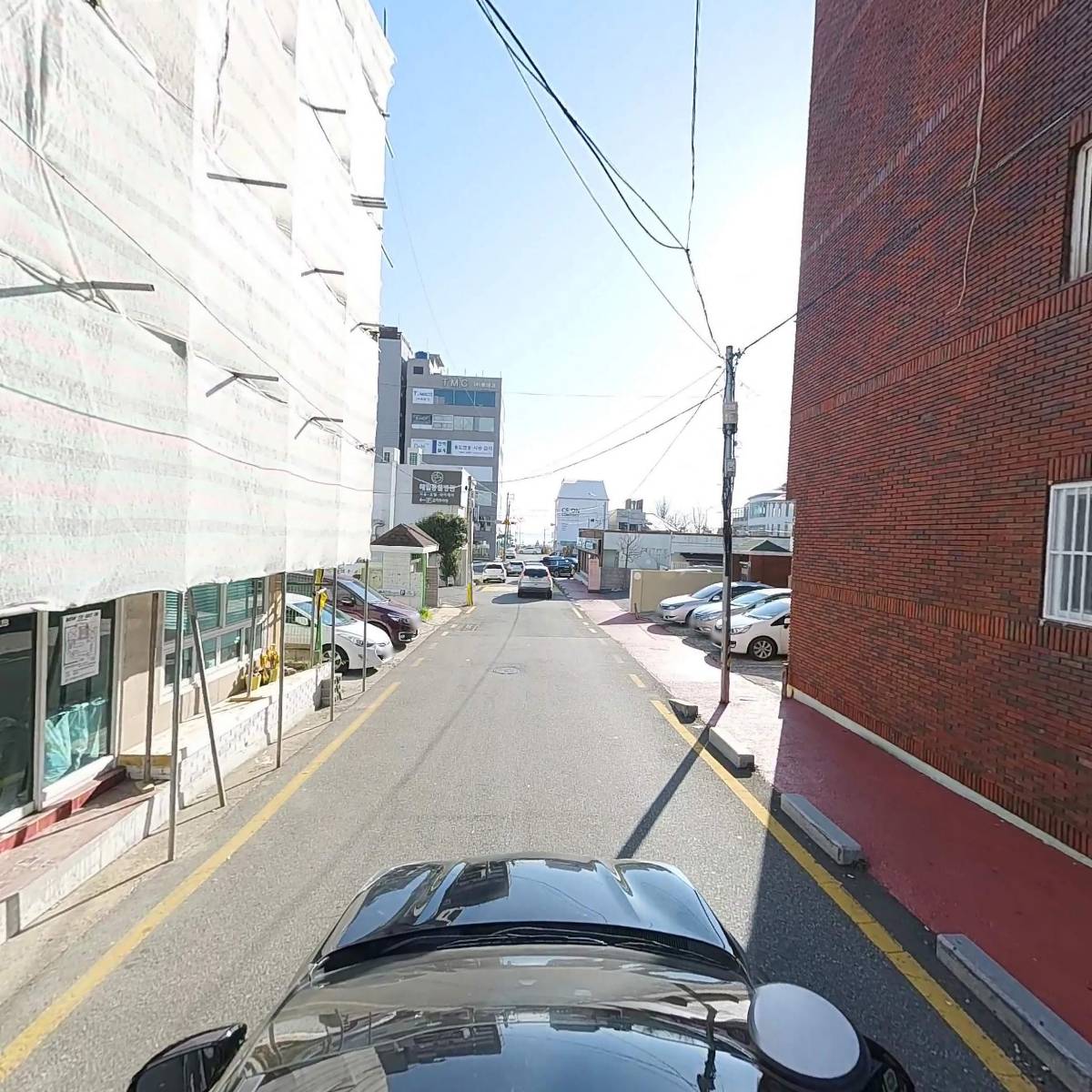 지팩토리_4