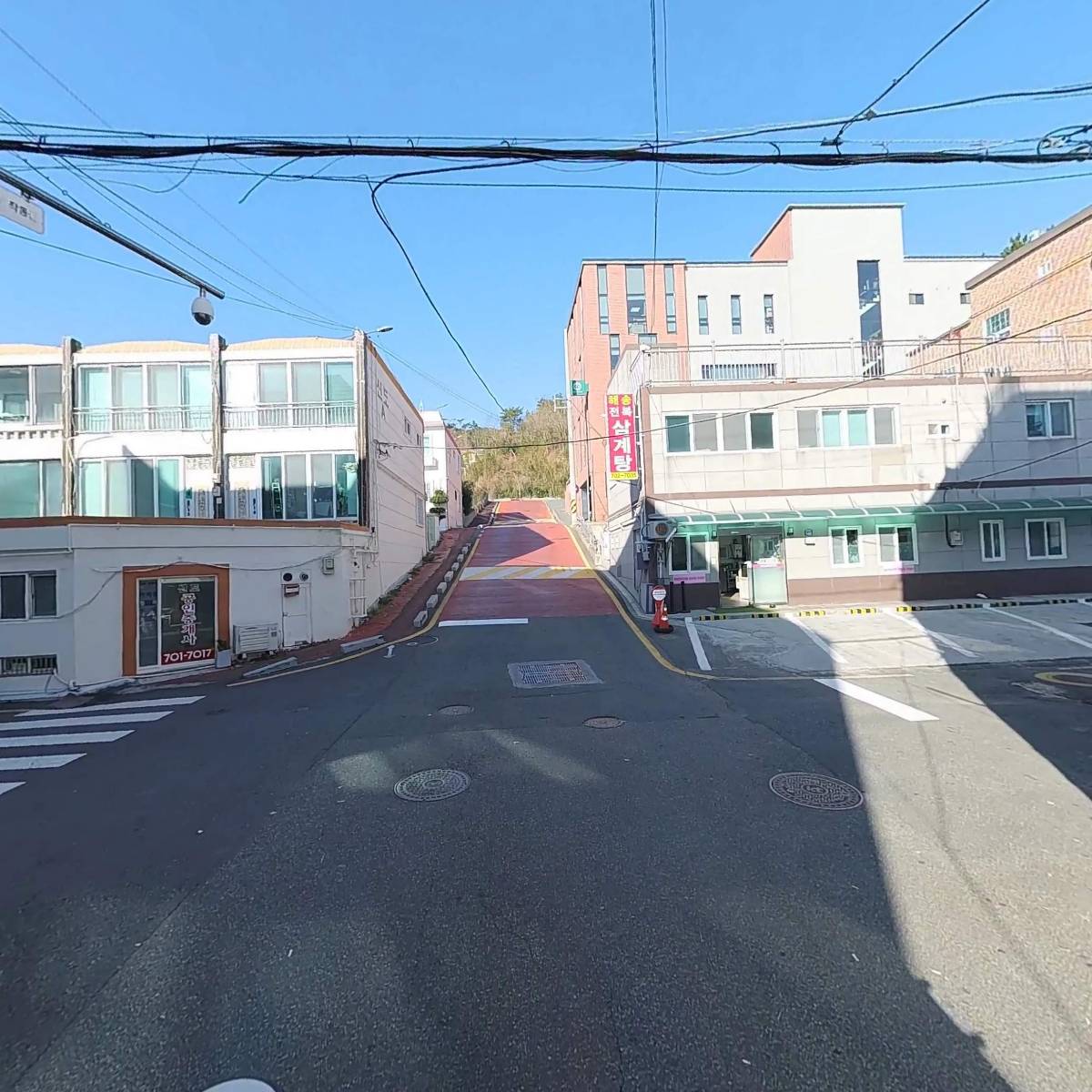 지팩토리_2