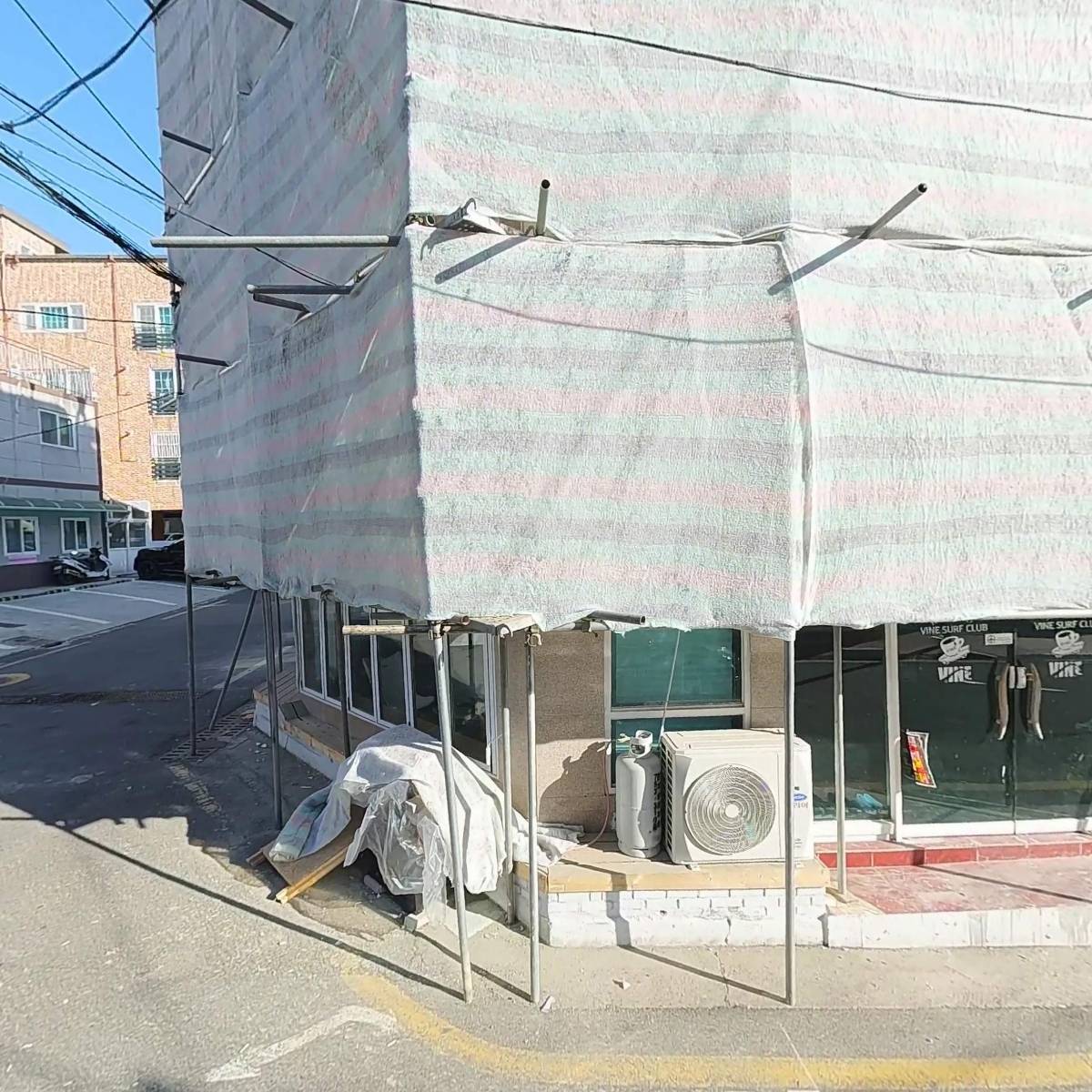 지팩토리_3