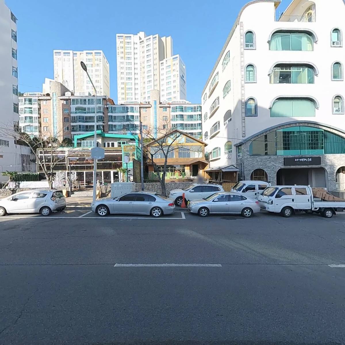 옛날아우내순대_3