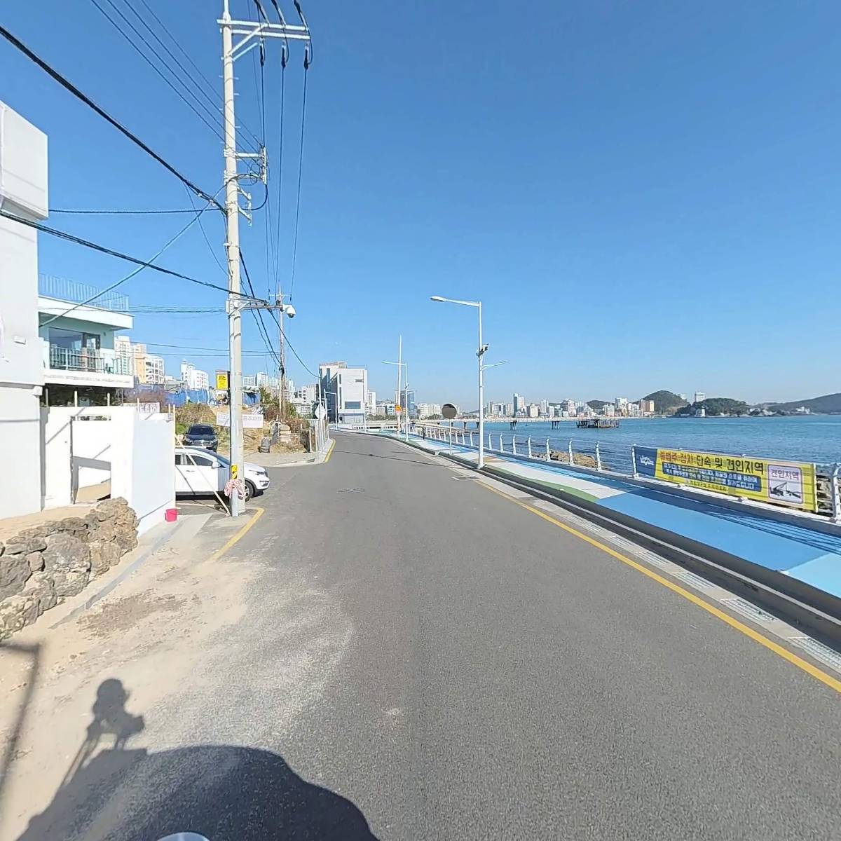 프론트오브송정점_2