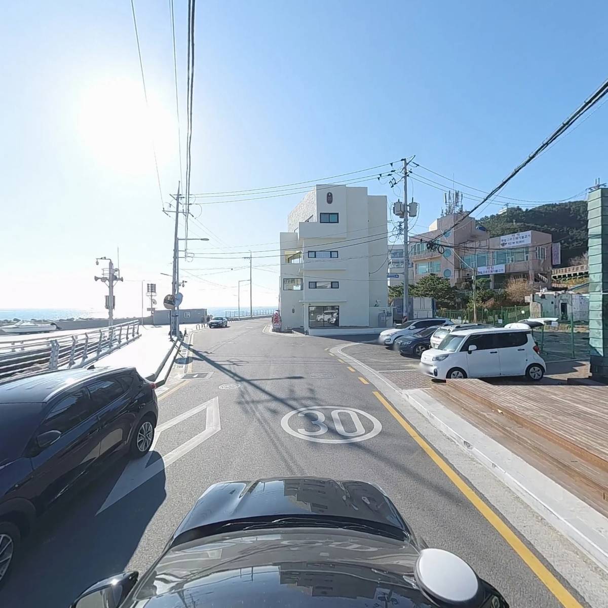 레플랑시 (프렌치레스토랑)_4