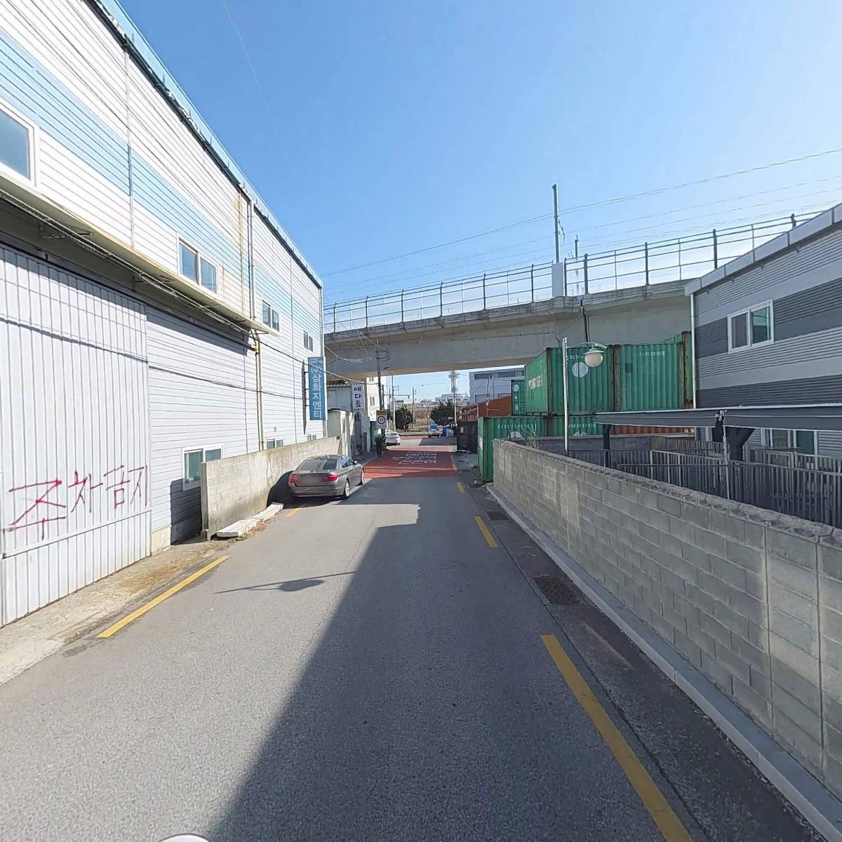 누리동물병원_2