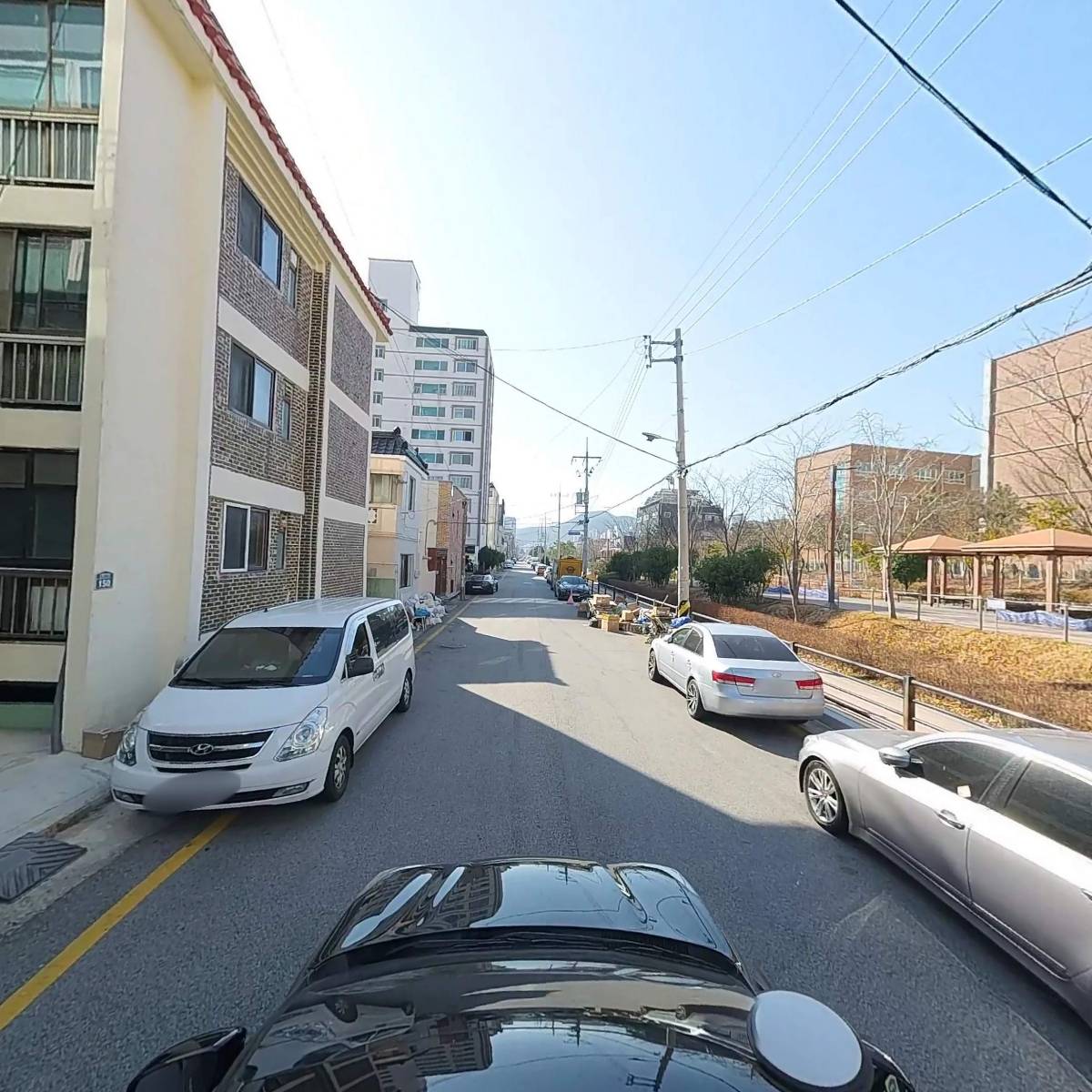 안녕예소야_4