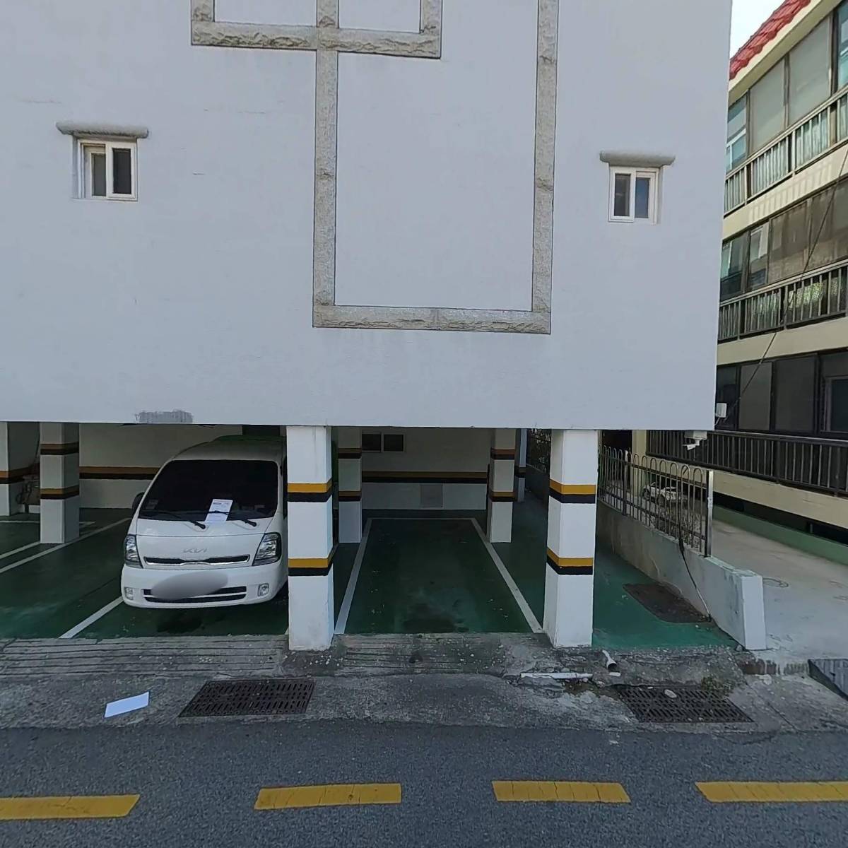 안녕예소야_3