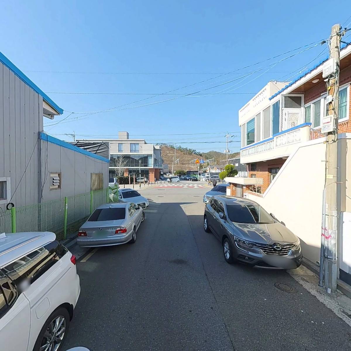 닥터케이 메디컬 파츠_2
