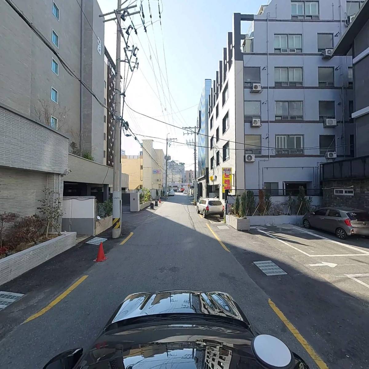 아이엠호텔(IMHOTEL)_4