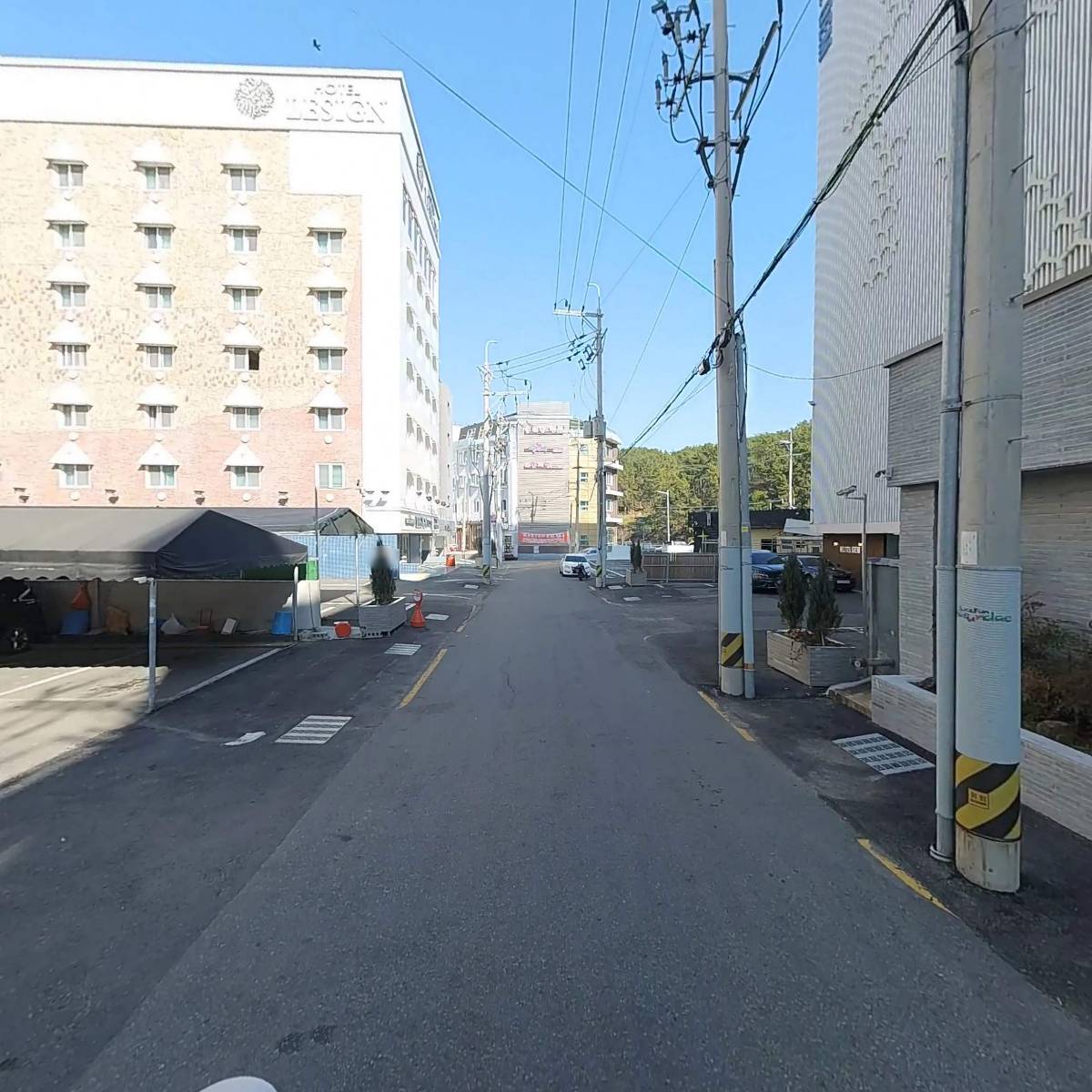 아이엠호텔(IMHOTEL)_2