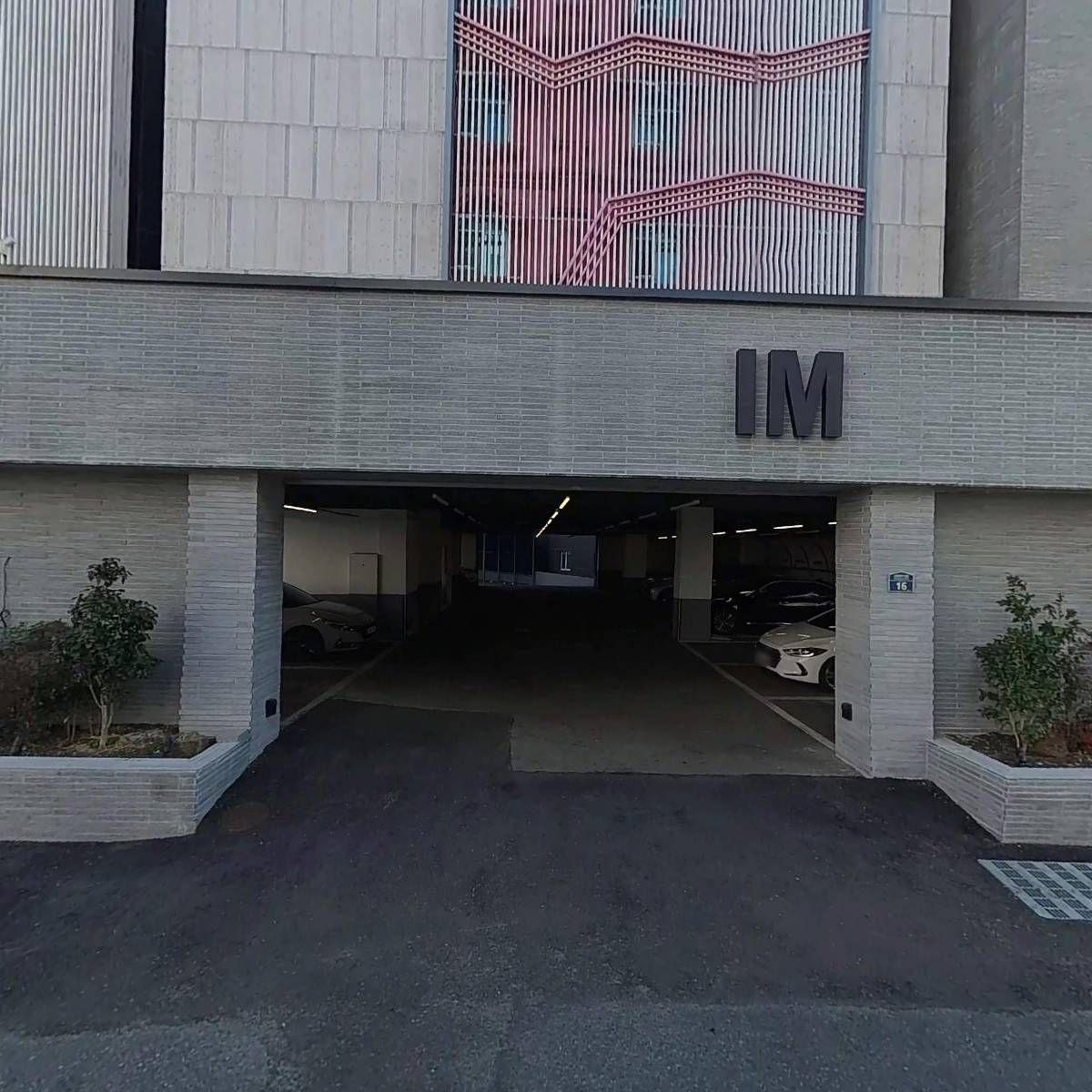 아이엠호텔(IMHOTEL)_3