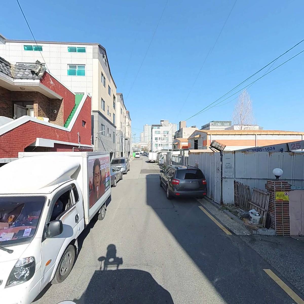 공간디자인_2