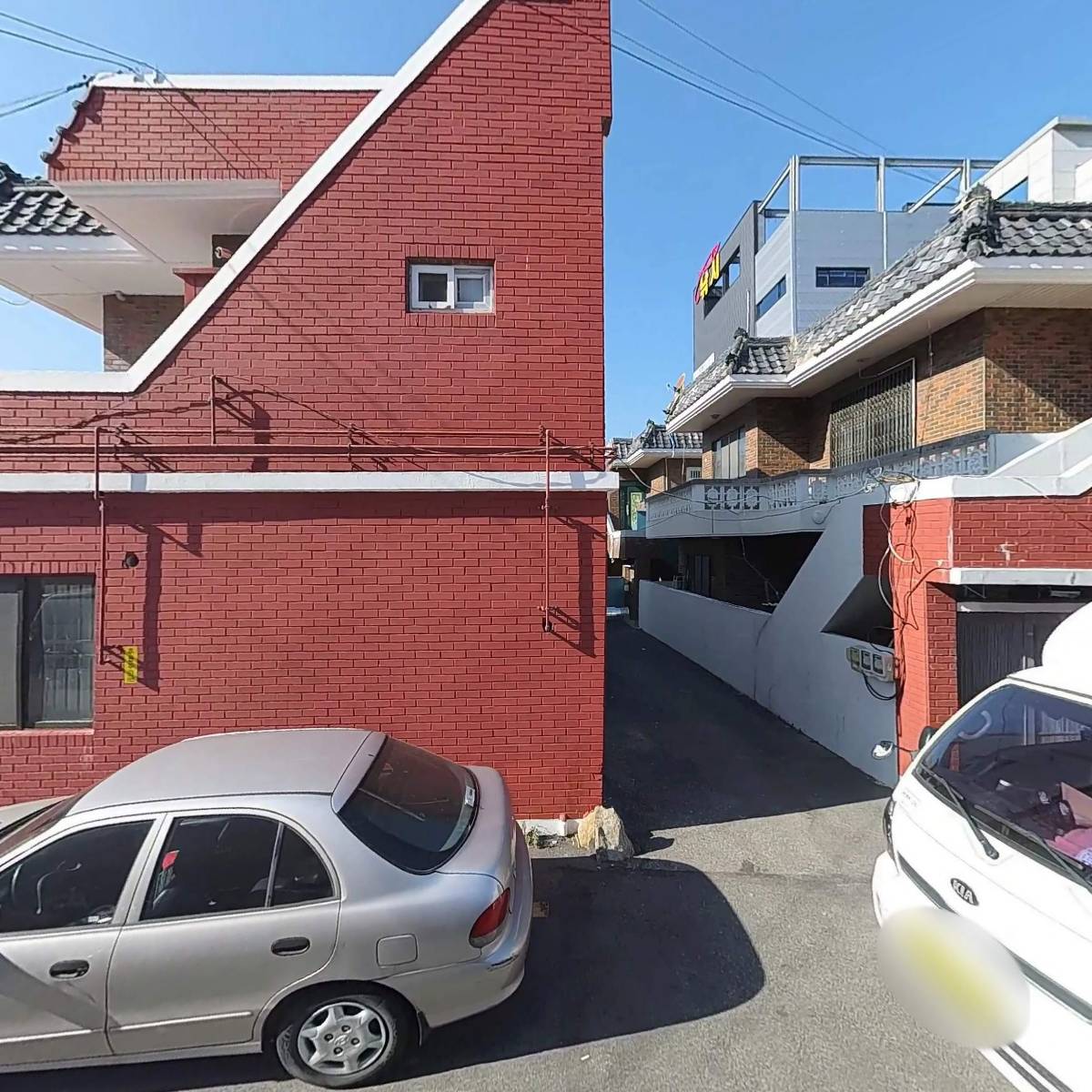 공간디자인