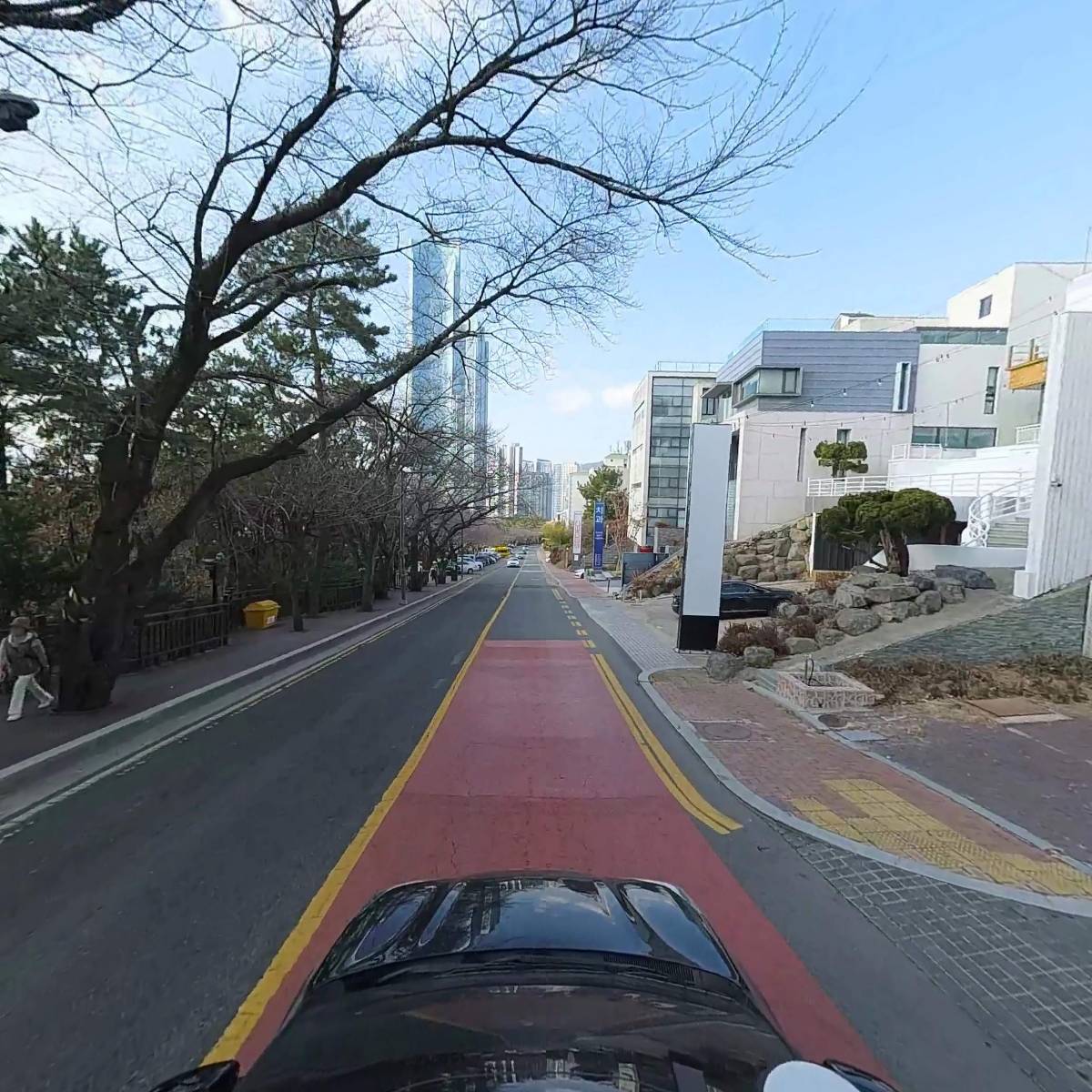 (주)아트케이_4