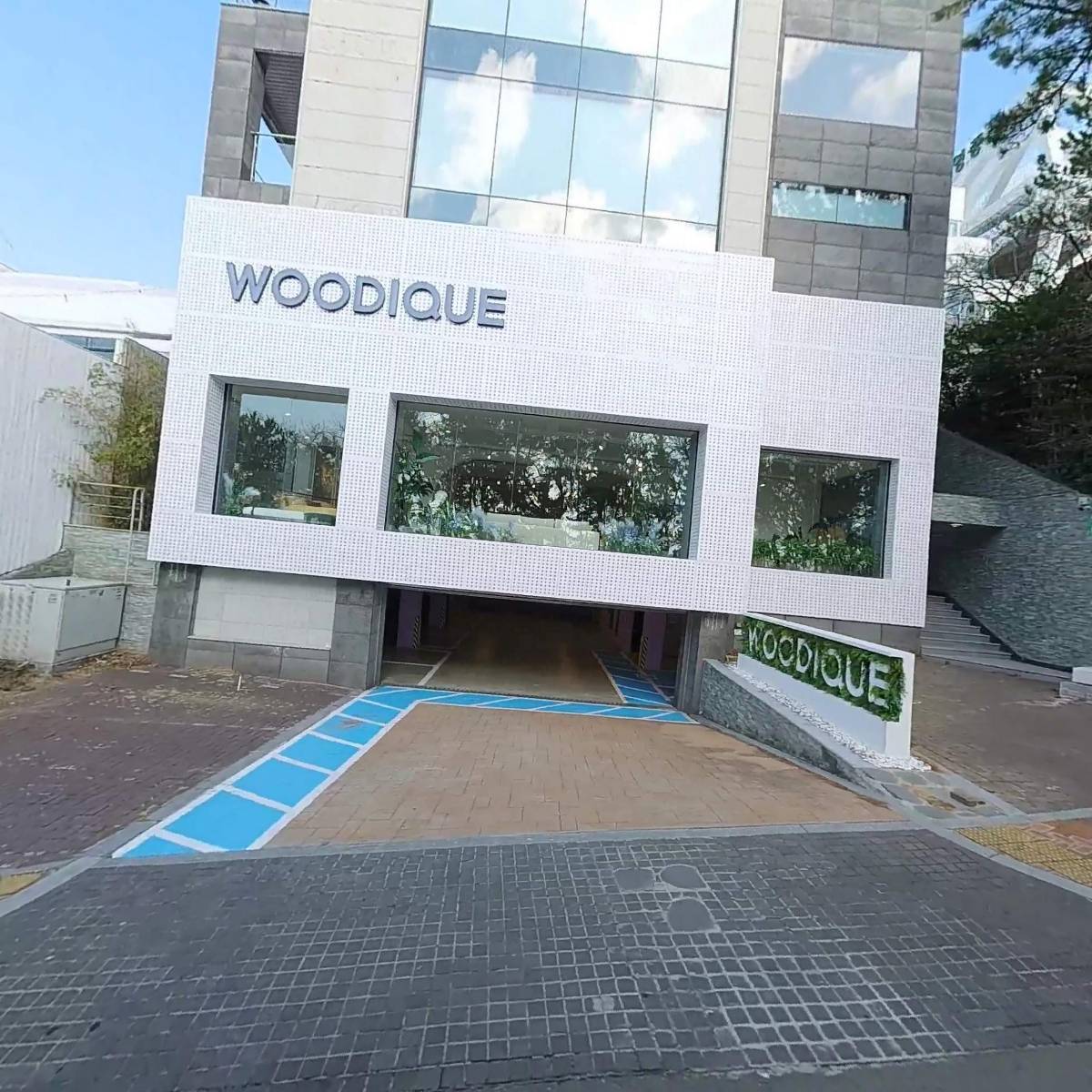 (주)아트케이