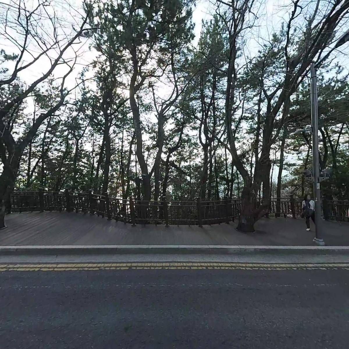 (주)아트케이_3