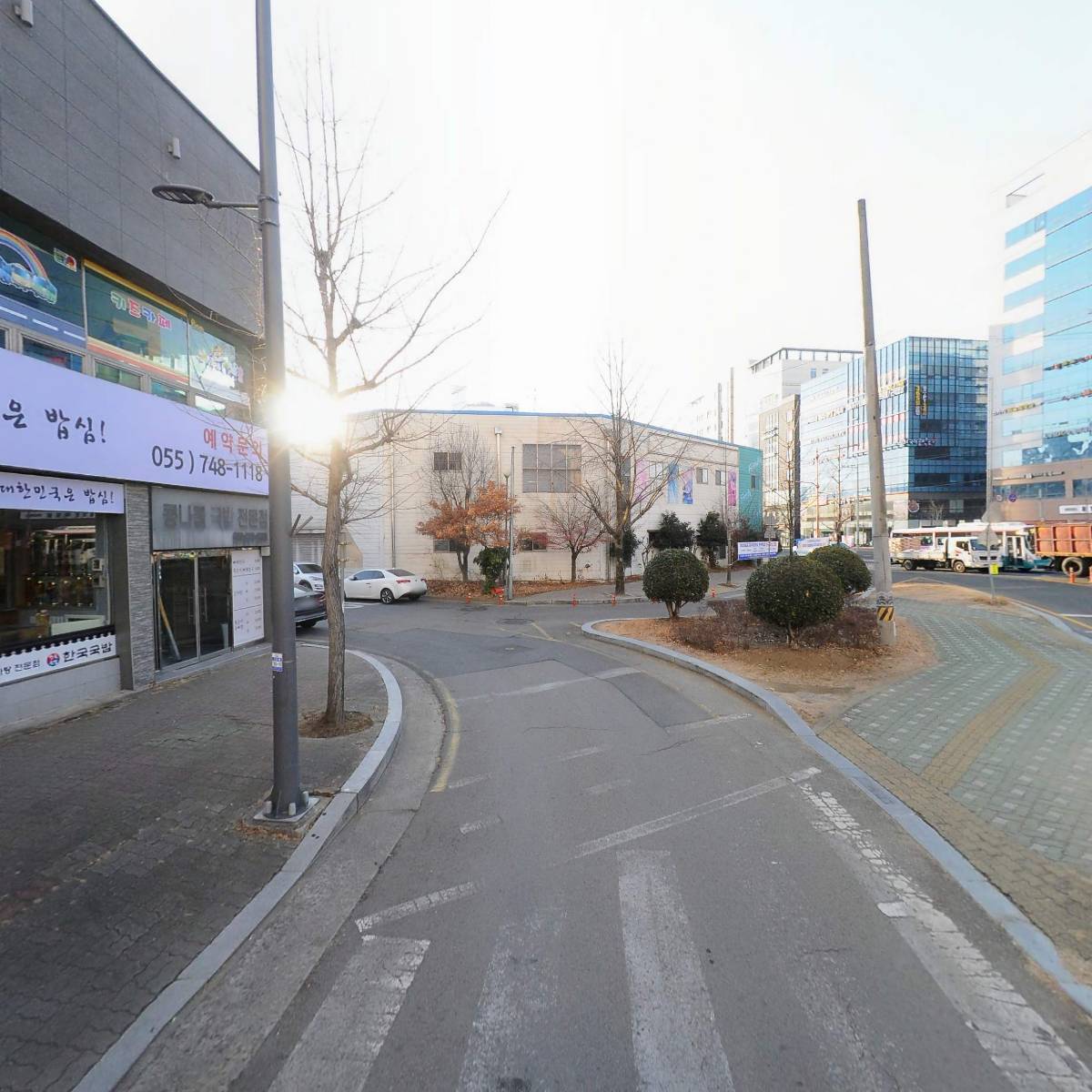 주식회사 한국국밥_2