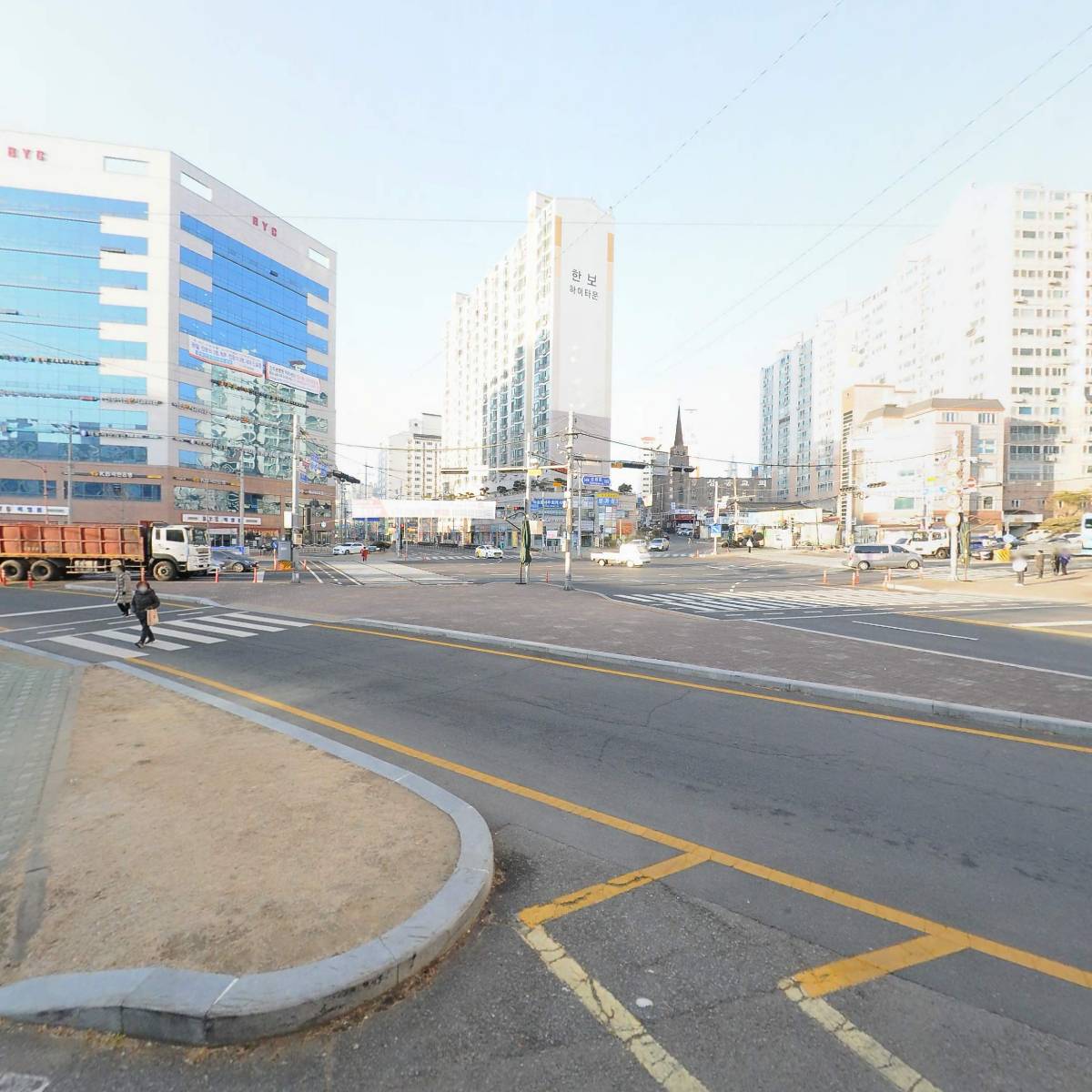 주식회사 한국국밥_3