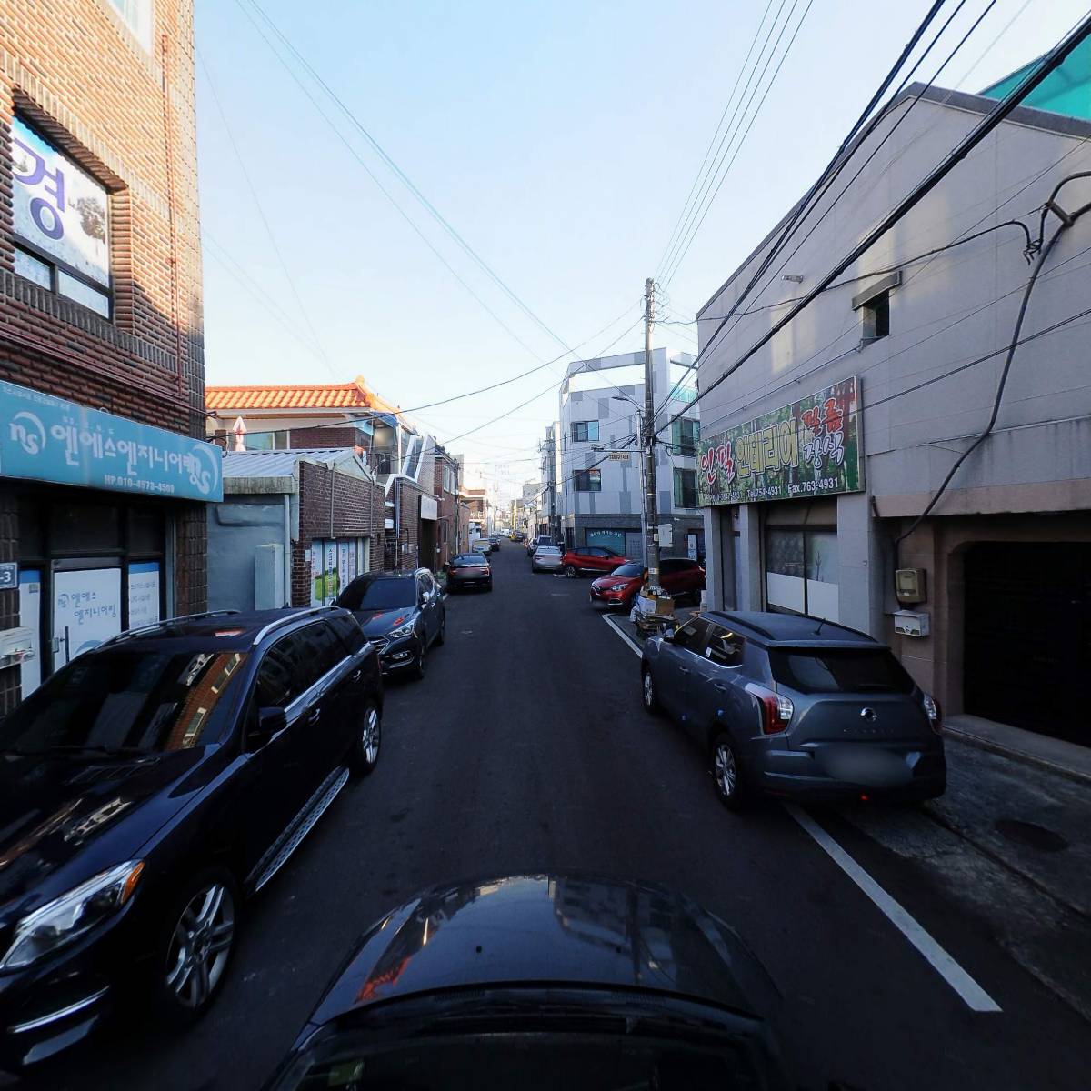 성주참외아재_4