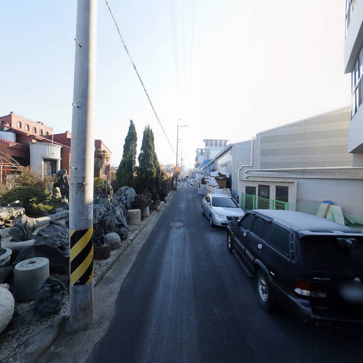 팔복정비_2