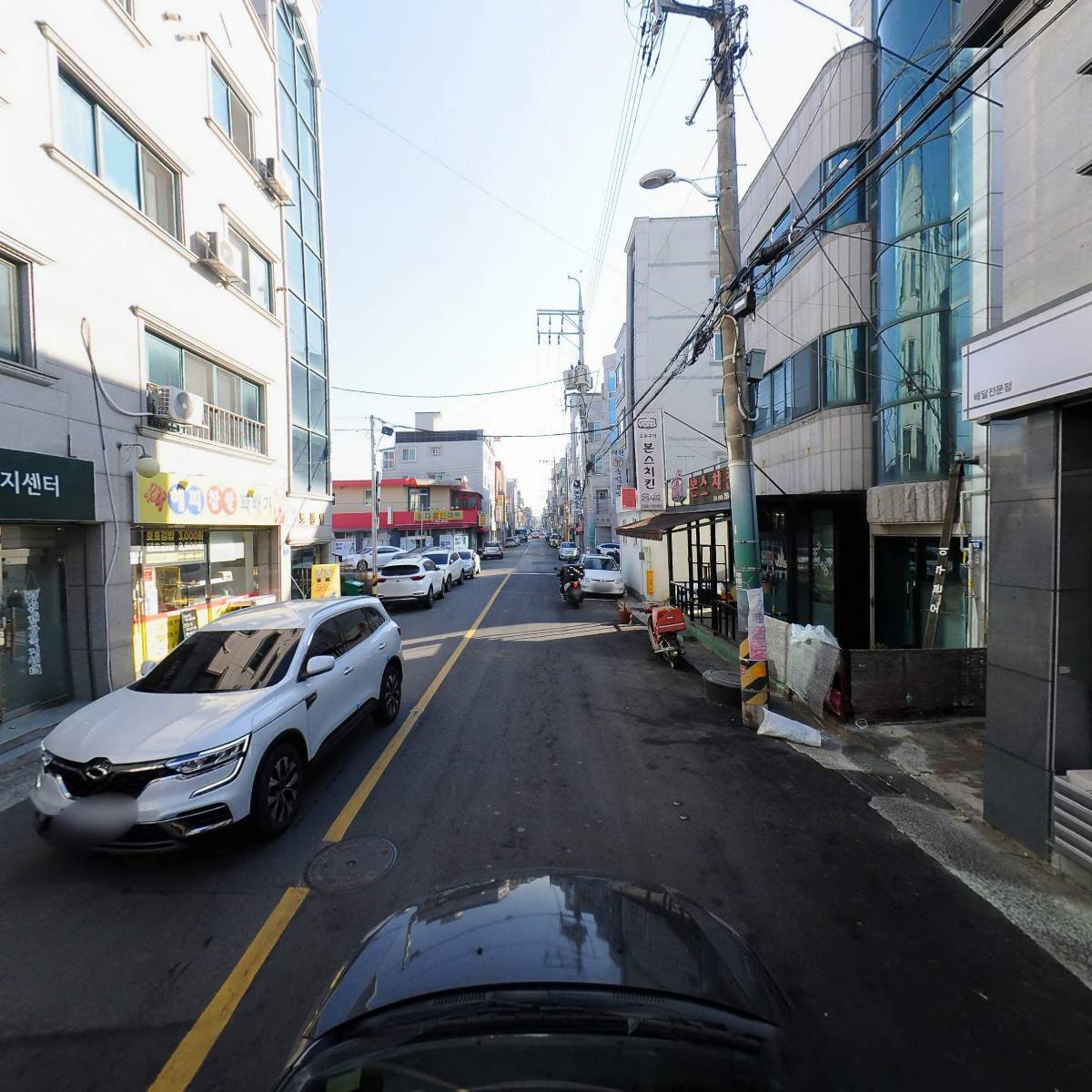 대패가1900진주점_4