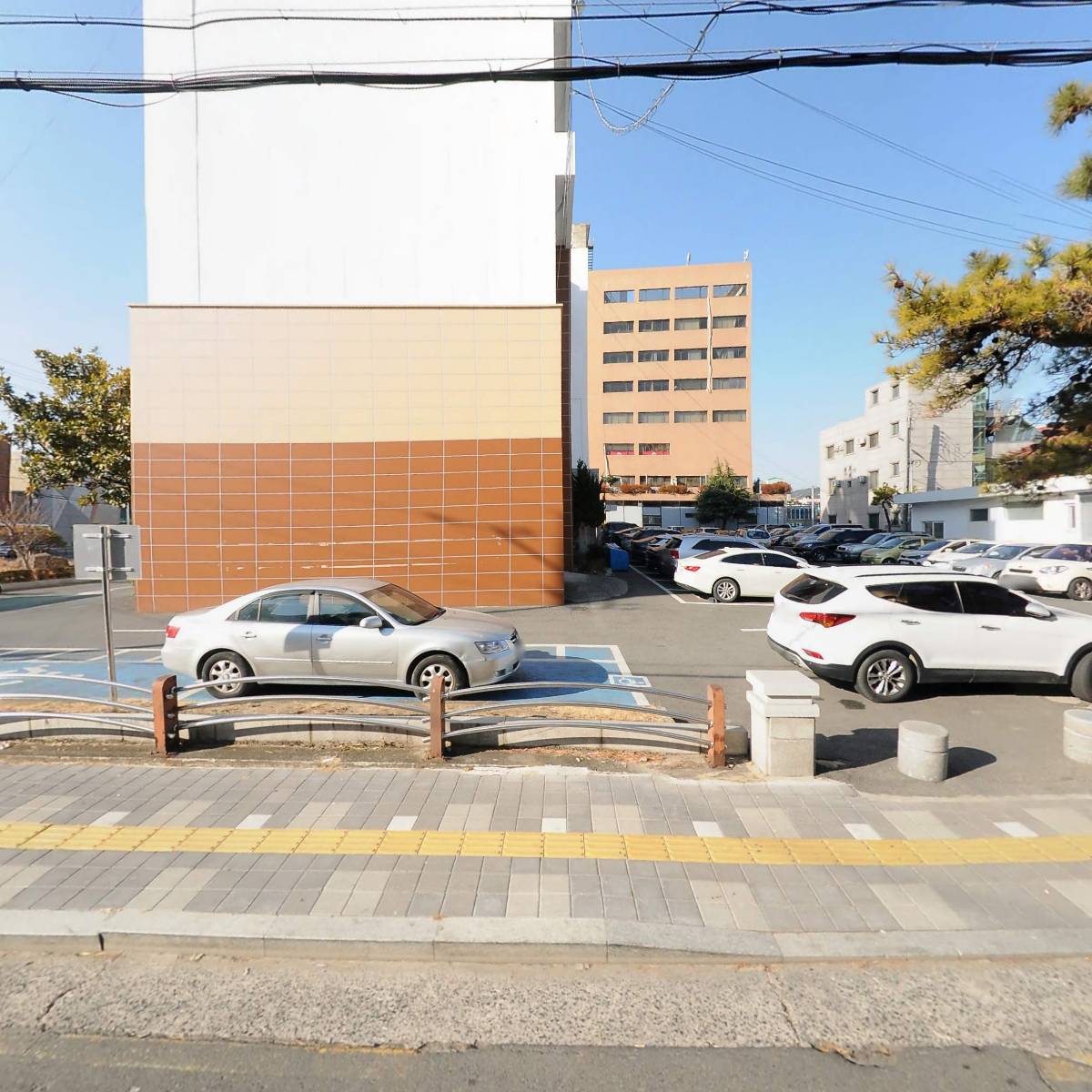 상대동행정복지센터