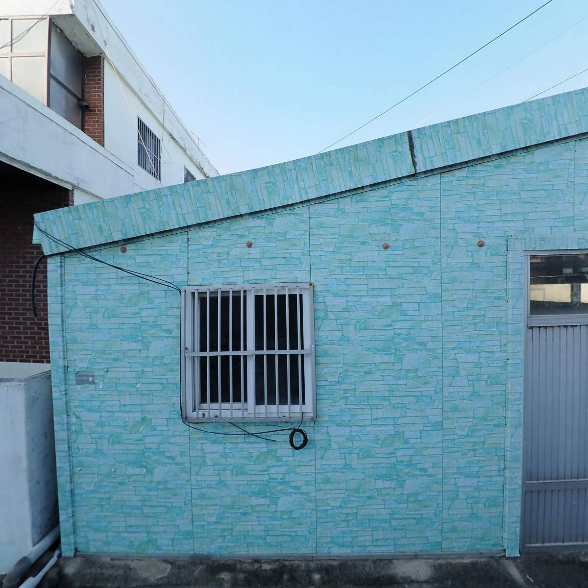 동원보양식당_3