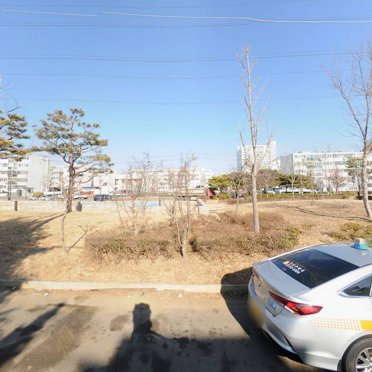 진성정밀_3