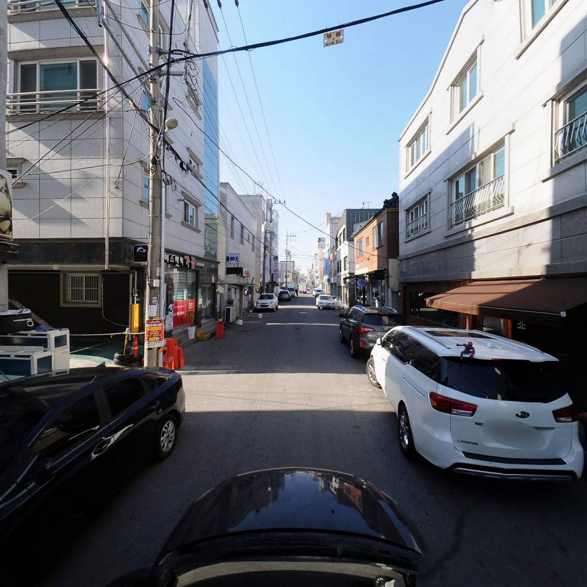 맛있는모듬구이전문점_4