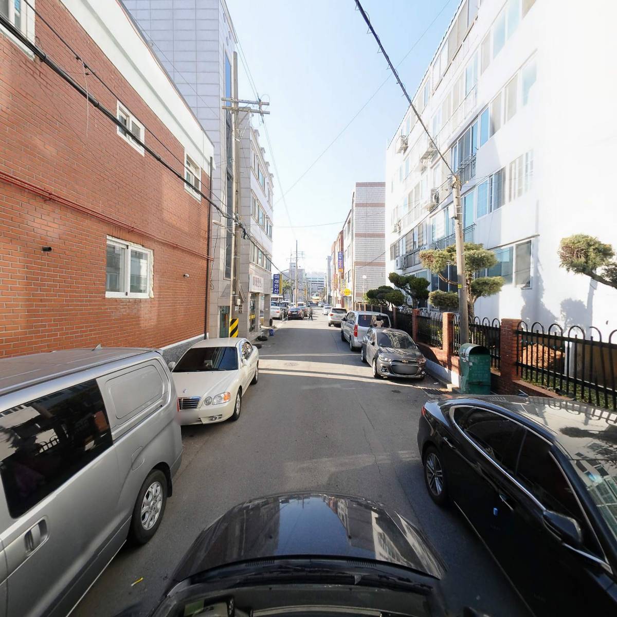 Yully land(율리랜드)_4