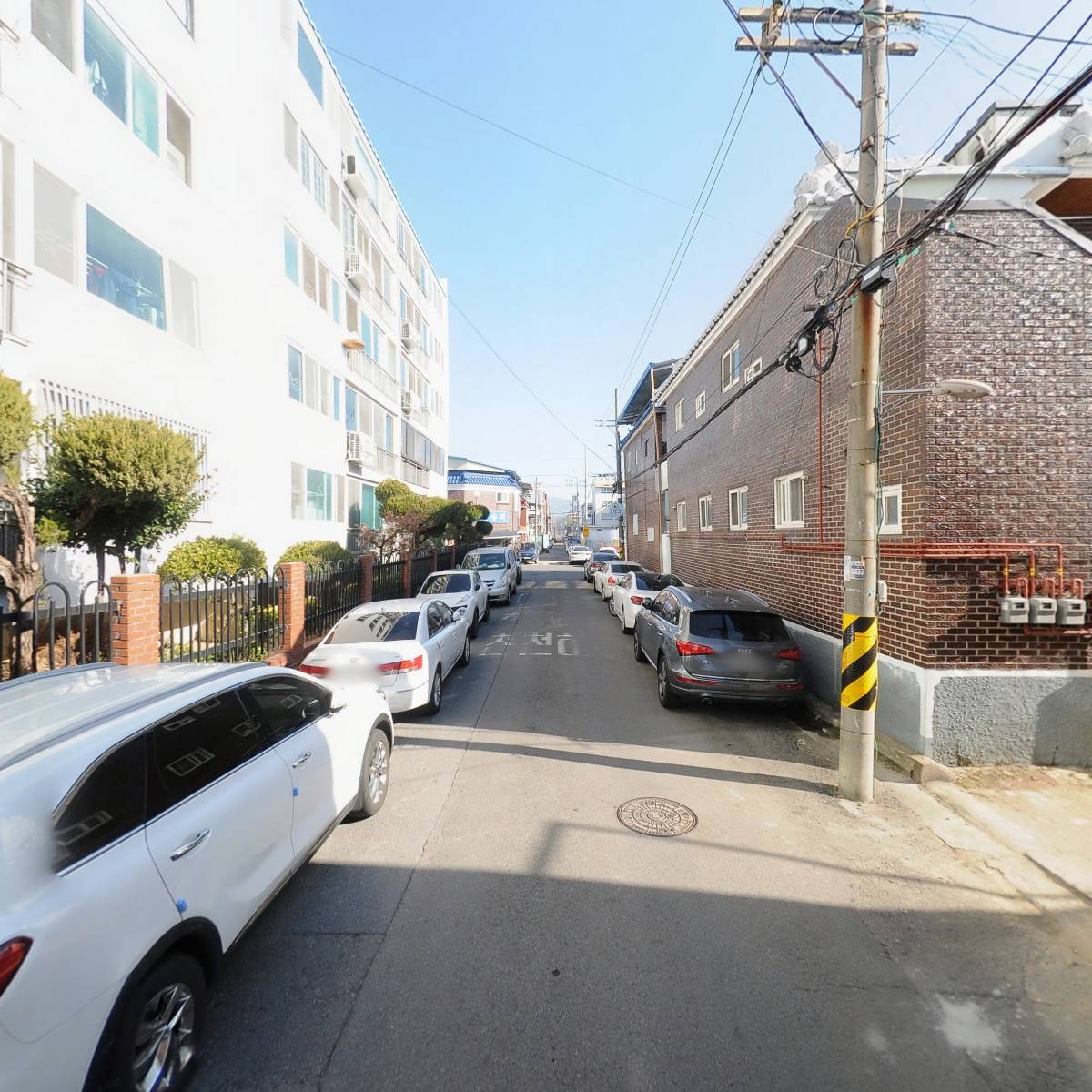 Yully land(율리랜드)_2