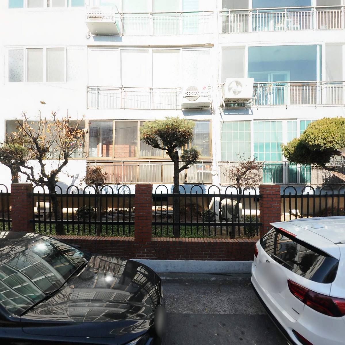 Yully land(율리랜드)