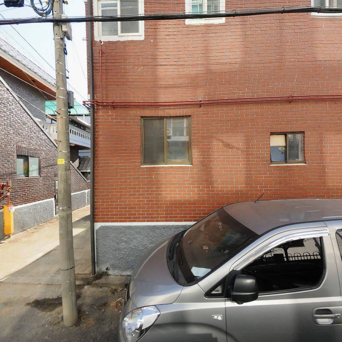 Yully land(율리랜드)_3