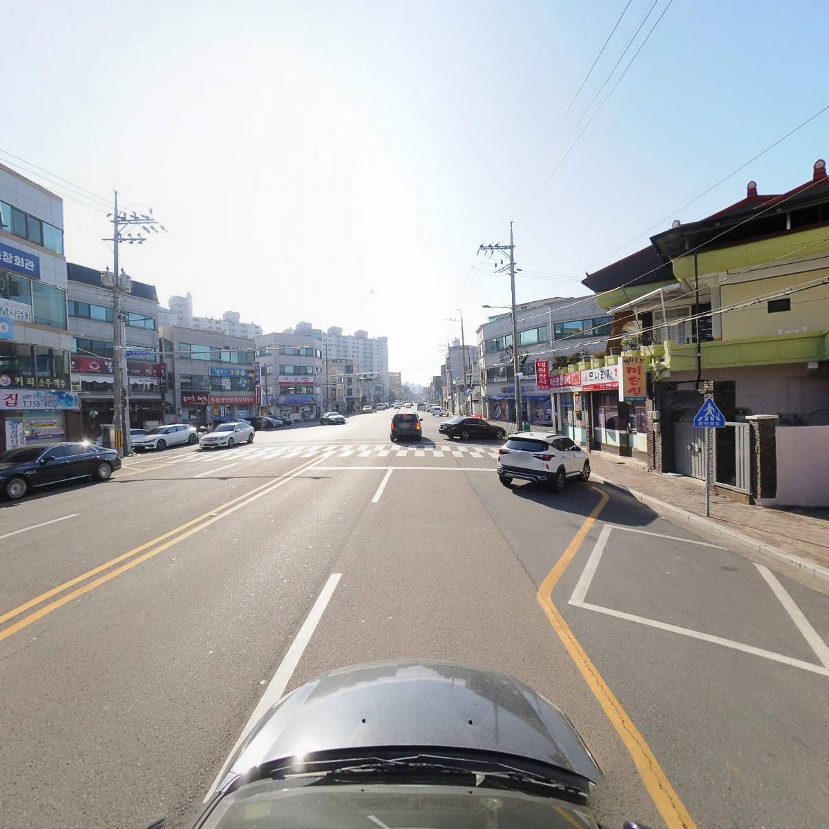 진주대구탕굴국밥_4
