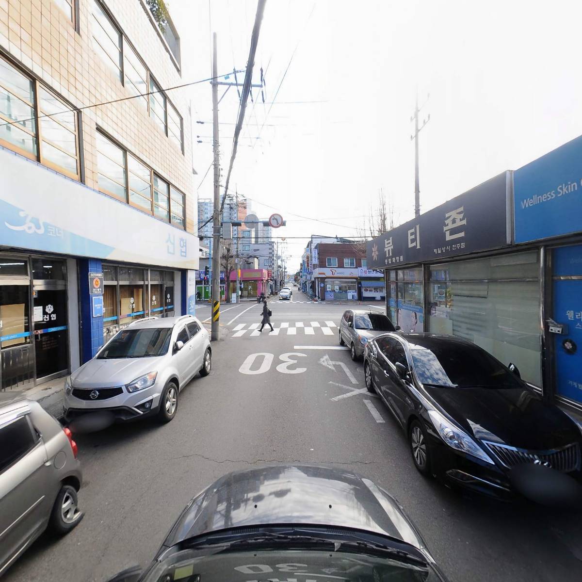 아키랜드한길건축사사무소_4