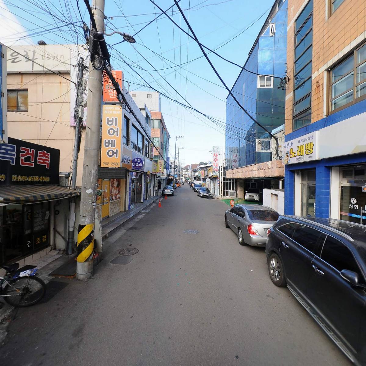 아키랜드한길건축사사무소_2
