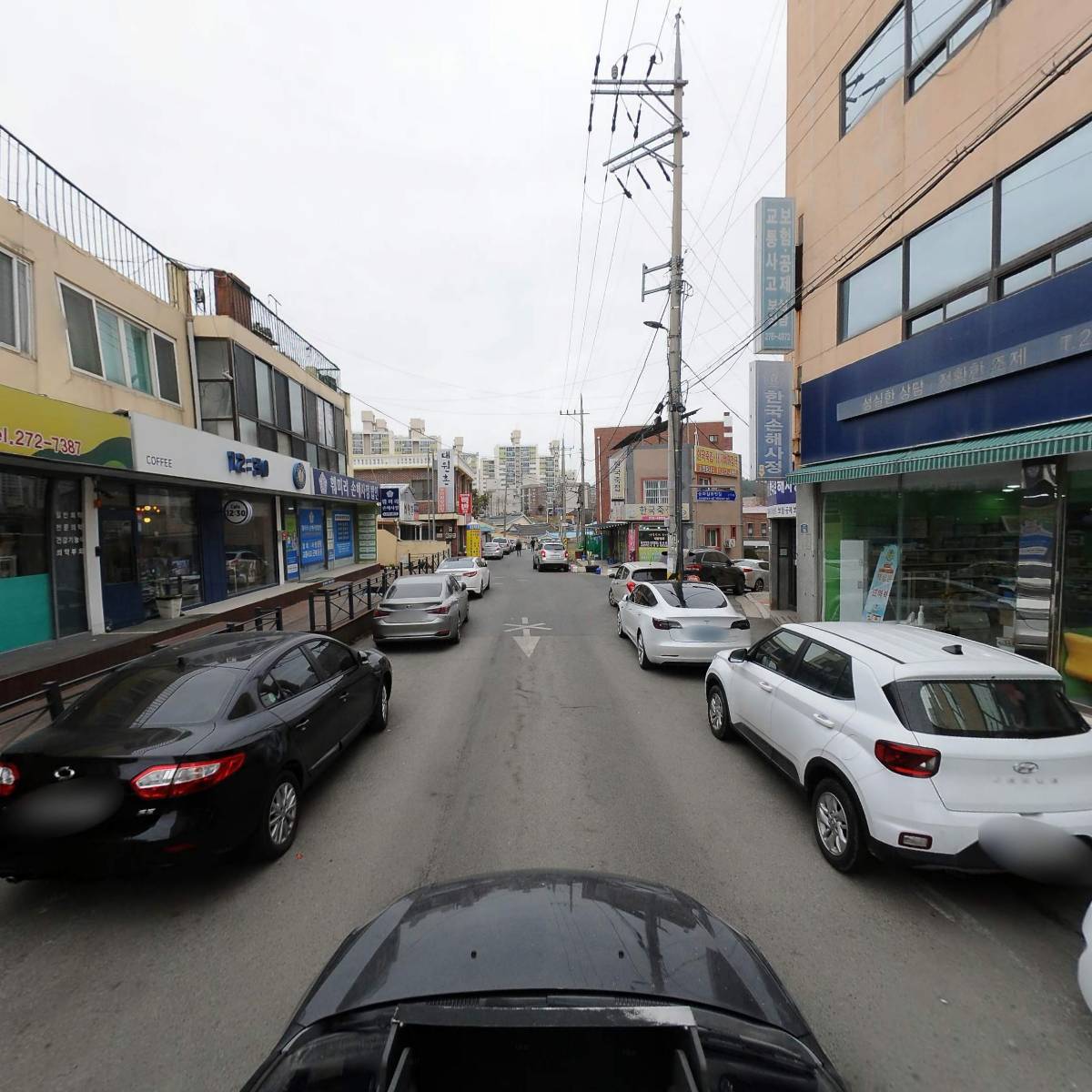 목포한국병원상조회_4