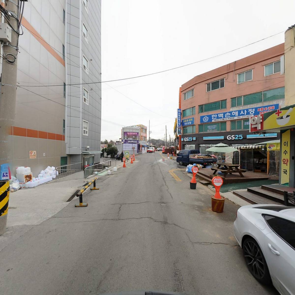 목포한국병원상조회_2
