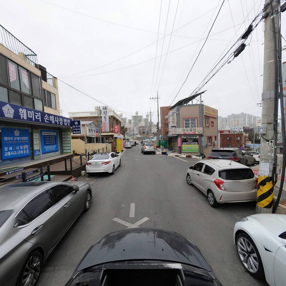 한울주식회사_4