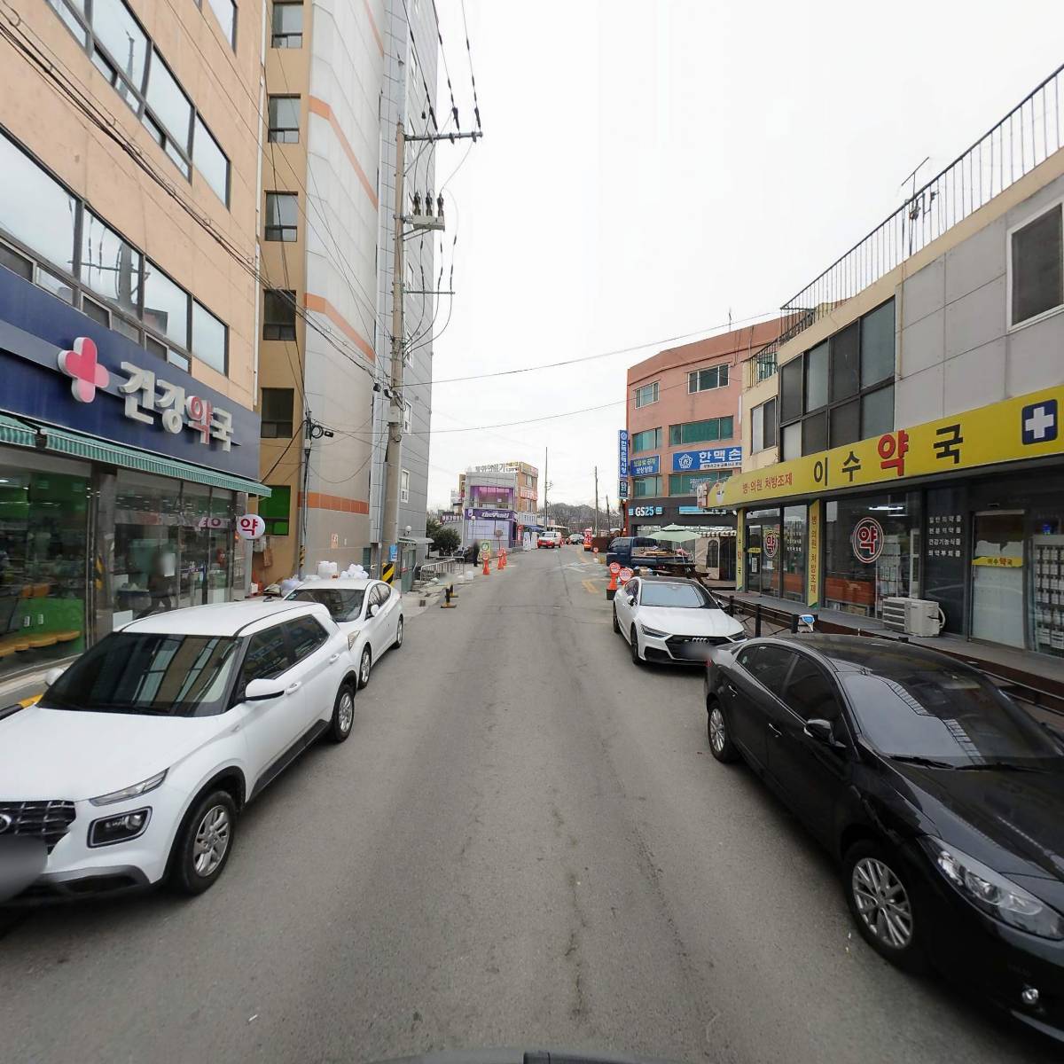 한울주식회사_2