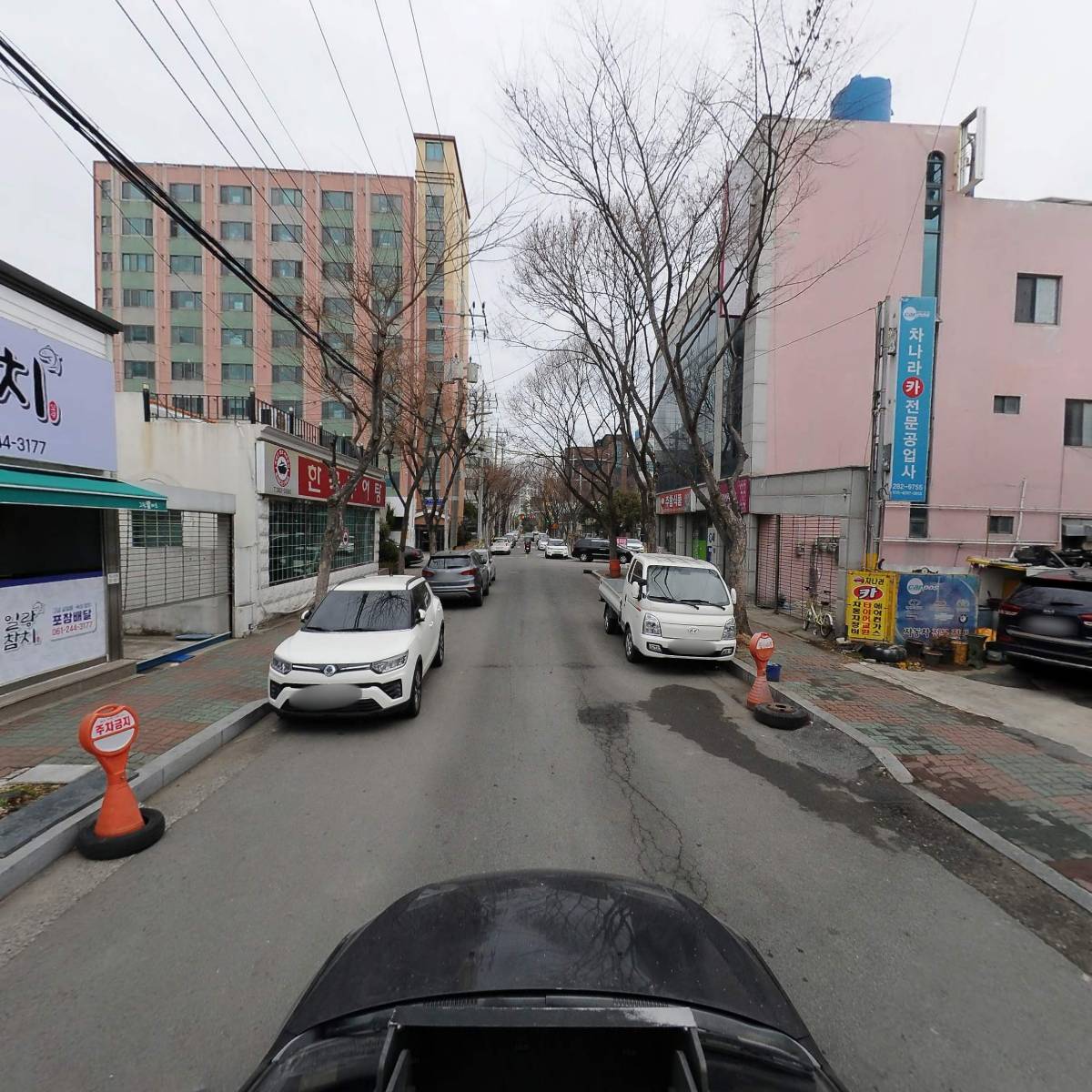 차나라카전문공업사_4